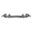 Pollino Appliance Pull-10368006