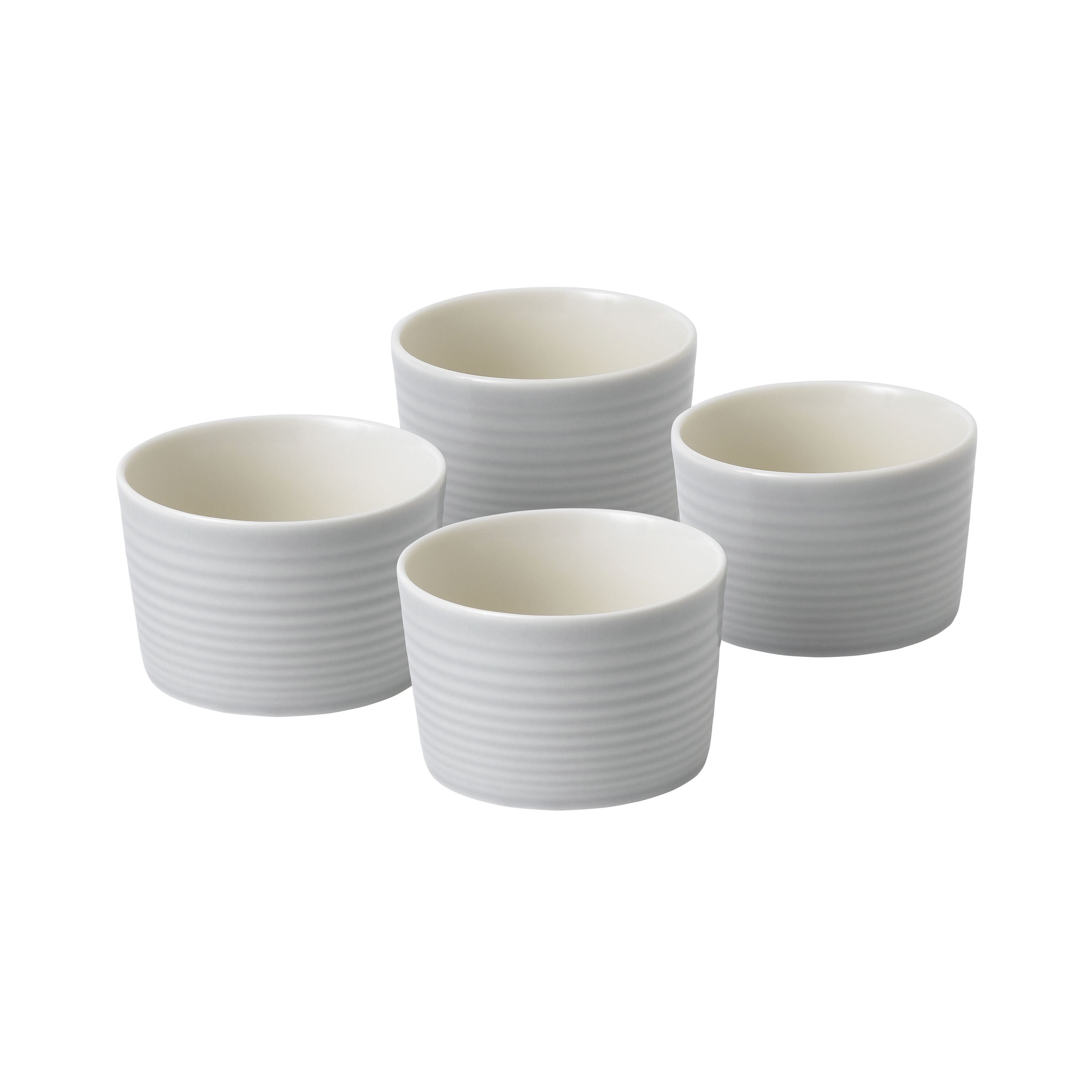 https://assets.wfcdn.com/im/55785789/compr-r85/1290/129072534/royal-doulton-exclusively-for-gordon-ramsay-gr-maze-95-oz-ceramic-round-ramekin.jpg