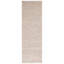 Tapis en jute tissé à la main Bosch-33394076