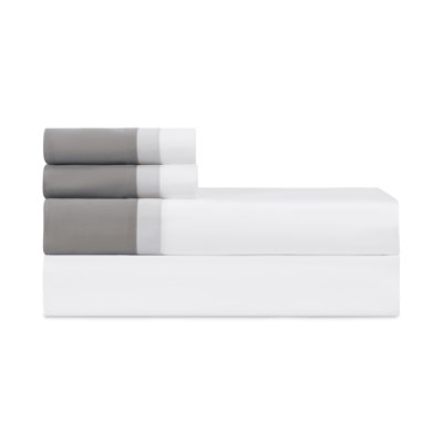 Borders Sheet Set