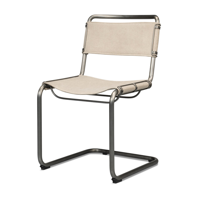 Patton Dining Chair
