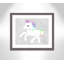 Créatures magiques 1, impression sur papier-48105099-48105094