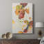 Attirer l'amour II - galerie Cavas sur mesure-117829572