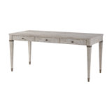 Bradbury Desk