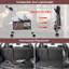Pet Stroller-59149120