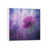 White Floater Frame is unavailable
