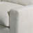 4 - Piece Upholstered Sectional-478648119