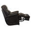 Fauteuil inclinable Reem-24676395-24676396