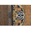 Burano Geometric Area Rug-997012786