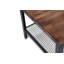 Table basse avec rangement Lacona-797877098