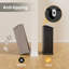 Armoire de rangement 35 po avec 2 portes-398988897