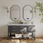 Elizabeth 60'' W Double Vanity-1224176601-1336000056