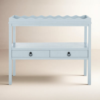 Gwenlyn 35" Console Table
