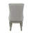 Jahanna Host Chair