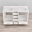 Meuble-lavabo 60 po avec lavabo double 60 po-698224560-698265503