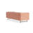 Coffer Sofa-125148668-125148669