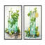 Ensemble de salon Julep Jubilee Mojito-102570550-102570544