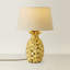 Lupine Table Lamp-796008796