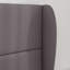 Bunk Bed / Loft Bed Accessories