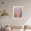 Affiche «La Vie en Fleurs Monet» par Art Remedy-110306457-110306462