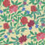 Paule Marrot Floral Wallpaper Double Roll-1217007302