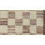 Gabbeh One-of-a-Kind 6'7" X 8'3" Area Rug