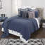 Ensemble de housse de couette-204879513-205122805