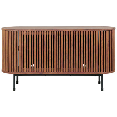 Enid Large 2 Door Sideboard