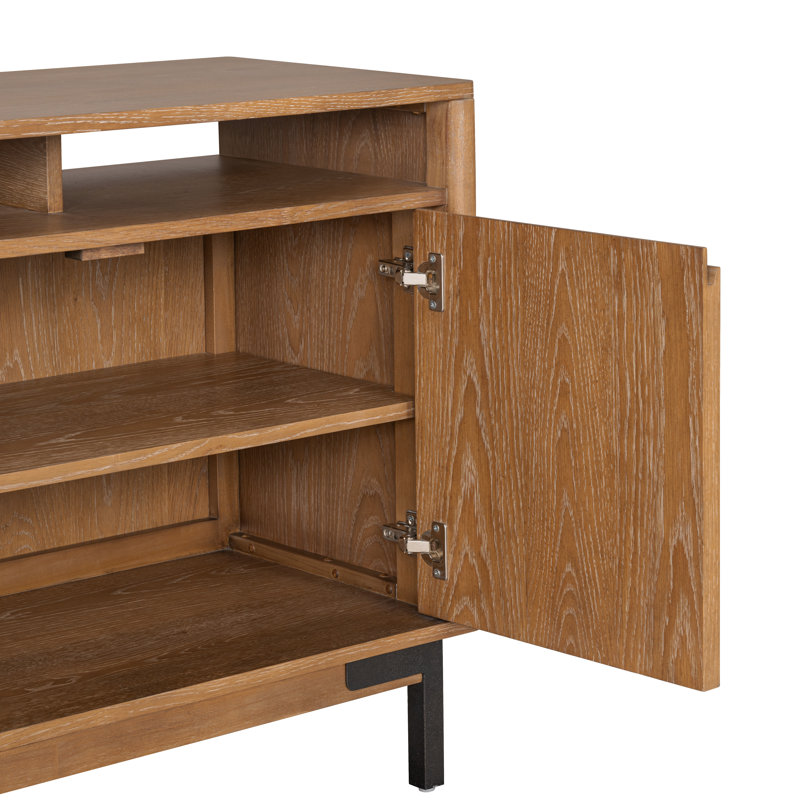 Meuble télé Millwork