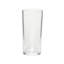 Ensemble de 7 verres et gobelet en verre Gibson Home Boozy Brunch