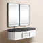 Mercer Island 60'' W Double Vanity-16265544-16265557-103172748