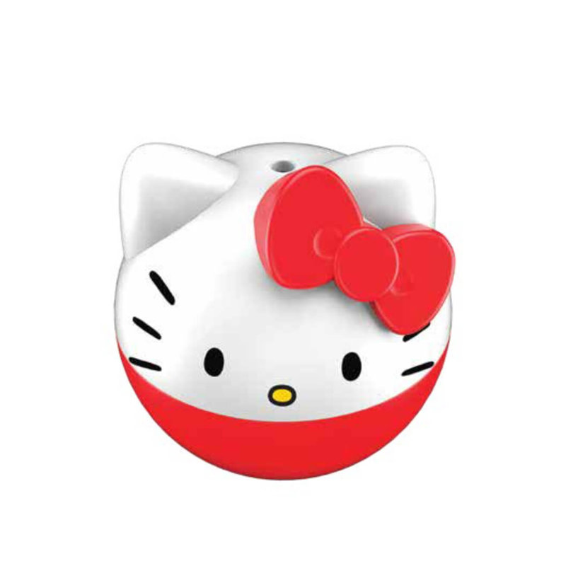 Humidificateur de table Hello Kitty