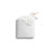 100% Linen Sheet Set-74365775-74365776