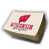 Wisconsin est en rupture de stock