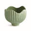 Conservatory Handmade Ceramic Planter-195578586