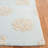 Candelo Hand Tufted Wool Abstract Rug-896701770