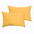 Jaune beurre
