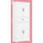 Kitchen Pantry Storage Cabinet With Multi-Functional Storage Space,The Middle Big Drawer  With Slide Rails, Adjustable Shelf-1060259033