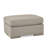 Memphis Upholstered Ottoman-86889728-86889775