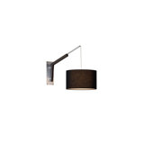 Talea 1 - Light Swing Arm