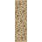 Indoor Rug-17248564