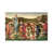 Wrapped Canvas