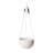 Hanging Planter-98582906