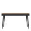 Alsacia Writing Desk-119026165
