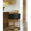 Tatum Upholstered Stool-62919597-62919595