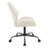 Topanga Office Chair-1378828093