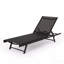Chaise longue-512806405