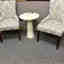 Customer photo 2 of 3