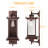 Duard Wall Light