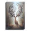 "Seasons" par JoJoes, art sur métal-1795411463
